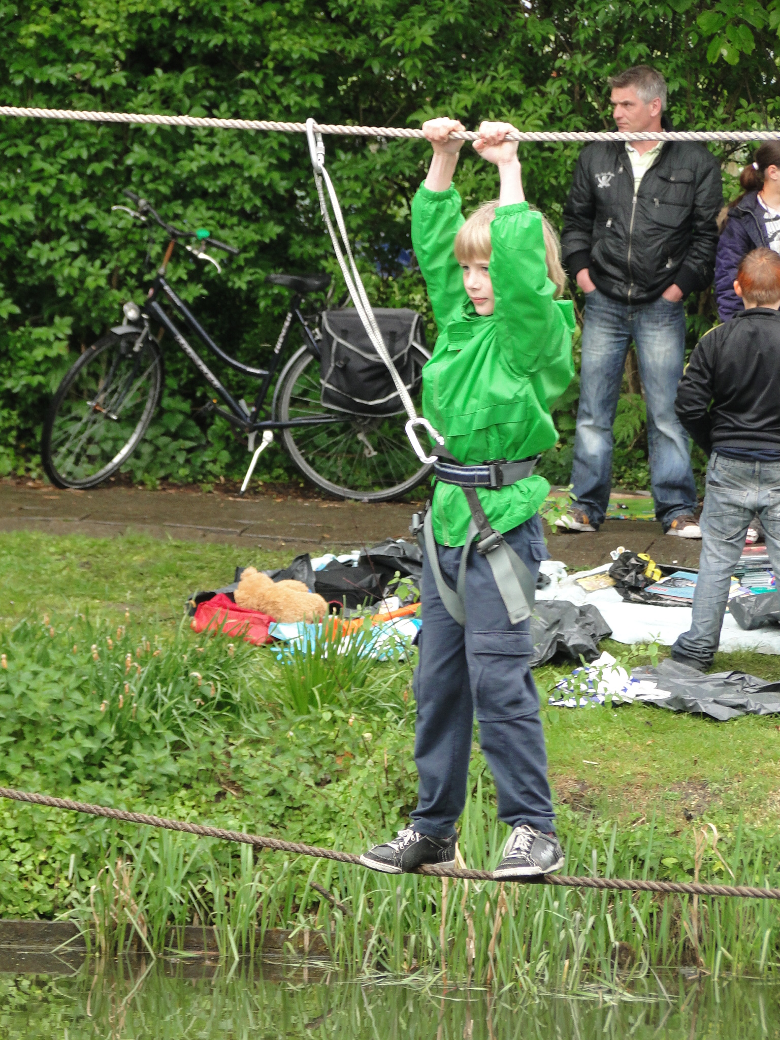 Koninginnedag 2010 139.jpg